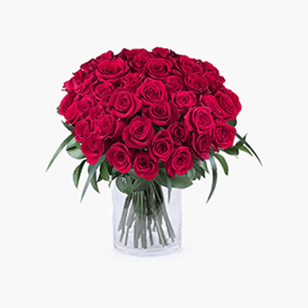 Ex Eveniet - Dream Flowers