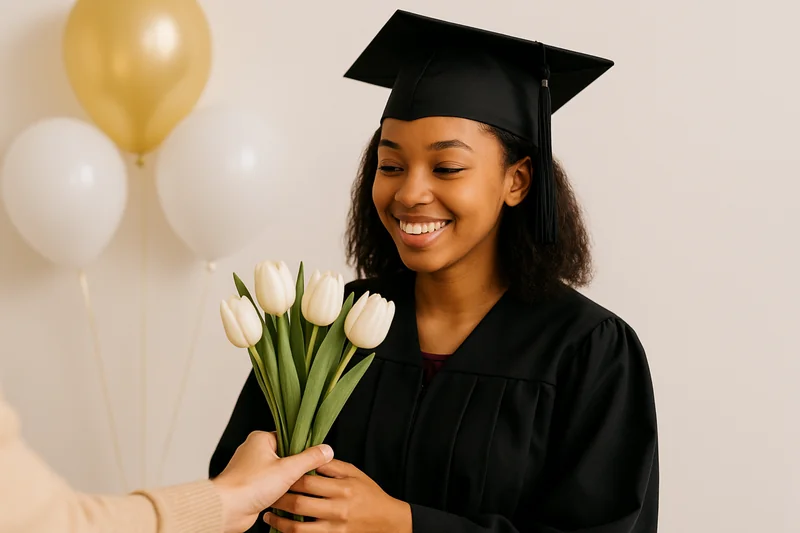 Globos de cumpleaños